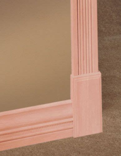 See more ideas about door casing, moldings and trim, window trim. 7-8-034-x2-1-2-034-x5-034-Cherry-Plinth-Base-amp-Casing ...