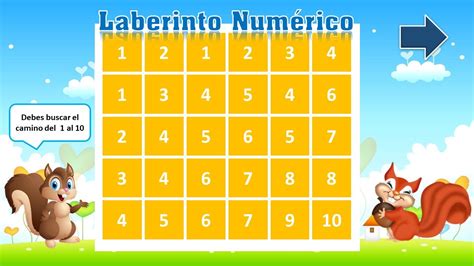 We did not find results for: Juego Laberinto Windows 98 : Laberinto Logico 9 3 Para ...