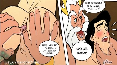 Gay Sex Cartoon Manga Naxreinstant