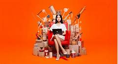 Unlocking The Secrets How To Dominate Walmarts Online Marketplace