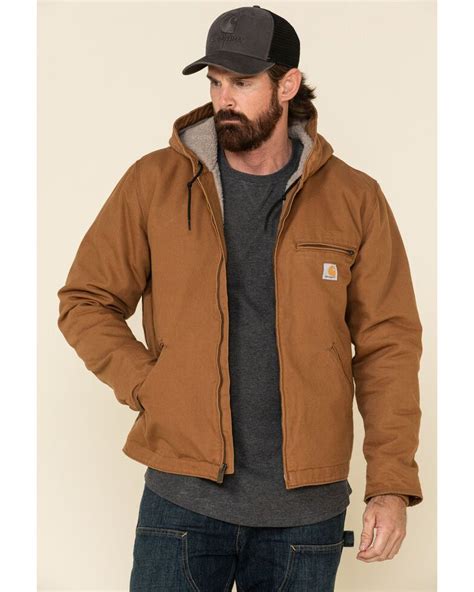 mens outdoor style mens outdoor fashion mens outdoor clothing mens carhartt outfit carhartt