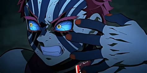 10 Anime Villains Who Snatched Victory From The Jaws Of Defeat