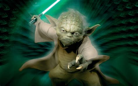 1280x800 Yoda Star Wars 4k 720p Hd 4k Wallpapers Images Backgrounds