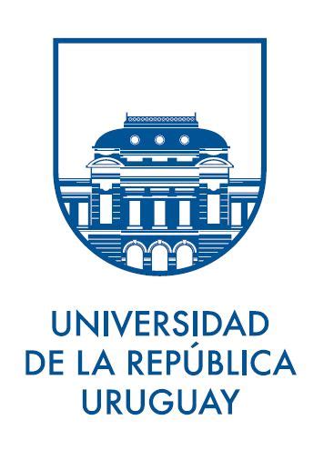Adquirió su autonomía en 2001, con la ley. Bioinformaticos | Curso de Predicción Genómica en Uruguay