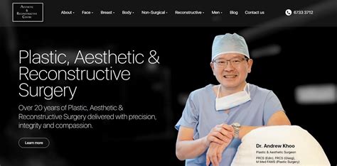 19 Best Clinics For Liposuction In Singapore The Singaporean