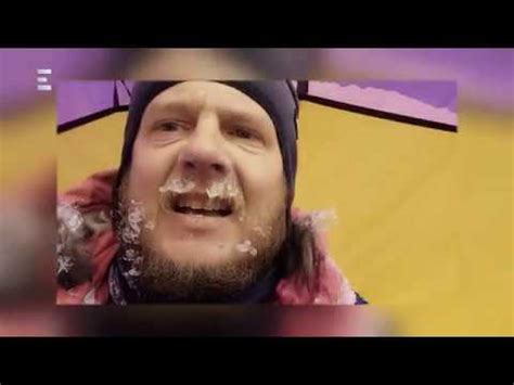 10 months ago10 months ago. Rakonczay Gábor - Magyarok (2019-02-16) - ECHO TV - YouTube