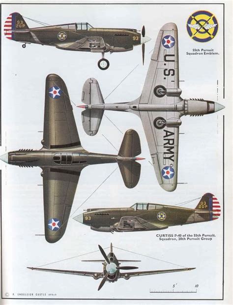 Résultat de recherche d'images pour "yak colour blueprint" | Wwii