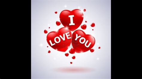 I love you so is a 1979 album by american singer natalie cole. استمع للانجليزية * نشيد 20 * ( أحبك جدا - مترجم ) I love ...
