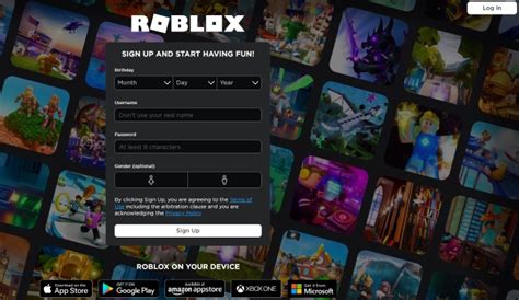 How To Find And Get Your Old Roblox Account Alfintech Computer
