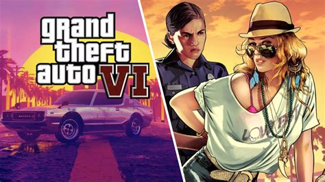 Grand Theft Auto 6 Aging Characters Roastbrief Us