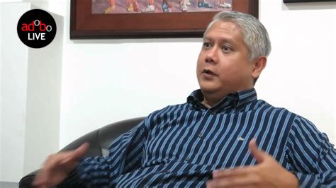 It was founded on october 11, 1898, shortly after news that the treaty of paris would be signed, ending the. Klink Ang CEO & Owner of Manila Times on what Manila Times ...