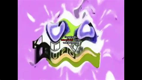 Klasky Csupo Effects Sponsored By Preview 2 Effects Youtube