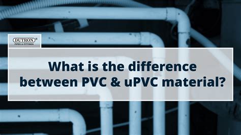 Difference Between Pvc Cpvc Upvc Pipe Targoncavilla Com