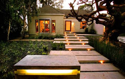 Best Garden Lighting Ideas Tips And Tricks Interior Design Inspirations