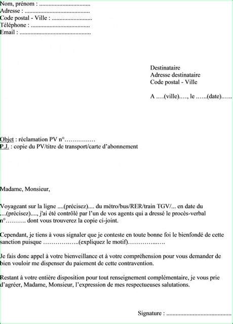 Service du recrutement de la sncf a l'attention de. lettre de motivation sncf - Paperblog