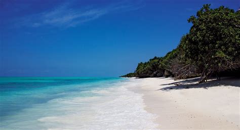 Zanzibar Beaches The Tanzania Specialists™
