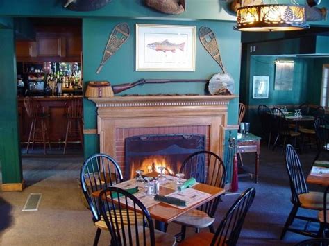 Now $230 (was $̶2̶7̶0̶) on tripadvisor: Harraseeket Inn Dining Room | Dining room, Dining, Room