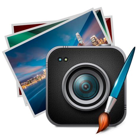 Top Five Best Photo Editing Apps For Android Mobile