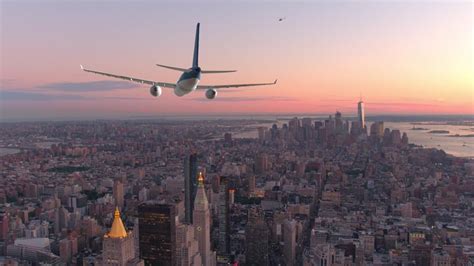 New York Updates Travel Restrictions Latest Entry Requirements For