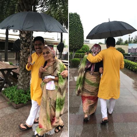 Sardana's tweets on 16 november triggered an immediate outrage. post Rohit Sardana (Journalist) Wiki, Age, Wife, Family ...