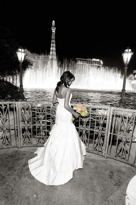 Wedding Photos Las Vegas Image To U