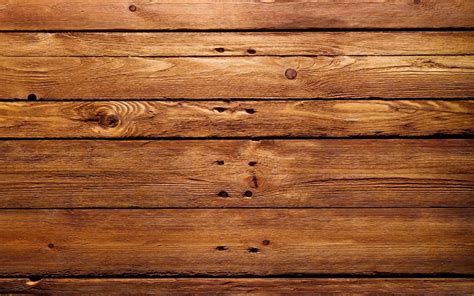 44 Reclaimed Wood Wallpaper Wallpapersafari