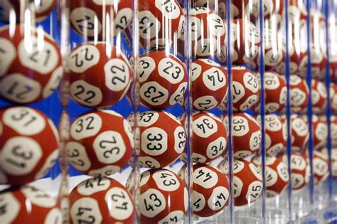 Select the prize breakdown button to find more information about the euro lottery results, including the number of. Résultat Euromillions My Million du Vendredi 05 Janvier ...