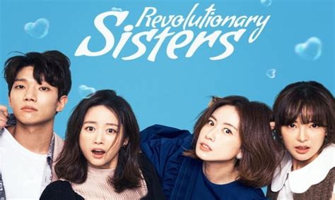 Drama korea romantis terbaru yang tayang pada maret 2021 ini menyuguhkan alur unik dan membuat para penonton baper atas aksi manis antara jung garam dan kim so hyun. Rekomendasi 10 Drama Korea Romantis Terbaru 2021, Wajib ...