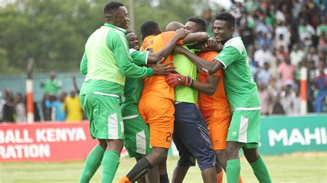 We provide live scores, results, standings and statistics from more than 1000 football competitions from almost 100 countries. What Gor Mahia should to do to down Rayon Sports in Rwanda ...