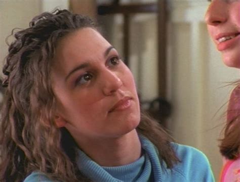 Picture Of Christy Carlson Romano In Even Stevens