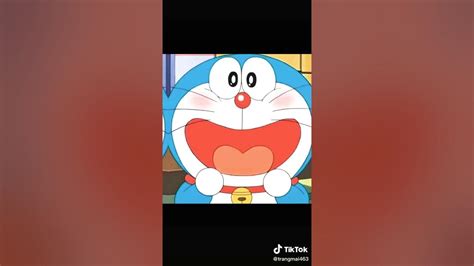 Doraemon Cute Tik Tok Photo Youtube