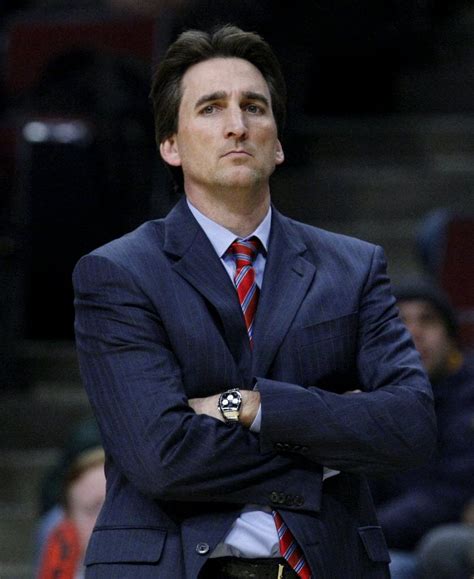 vinny-del-negro-introduced-as-new-coach-of-los-angeles-clippers