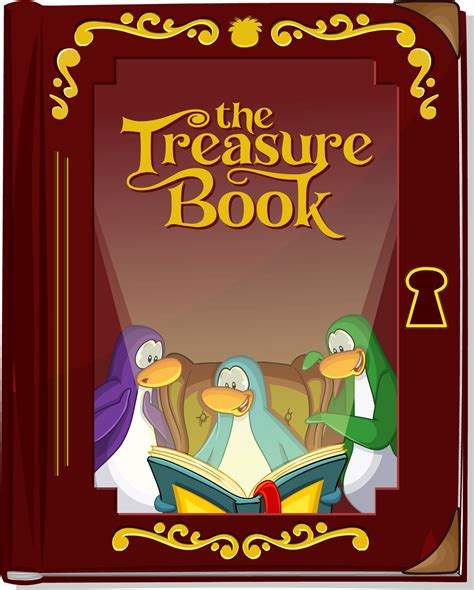 Free Clip Penguin Books Download Free Clip Penguin Books Png Images