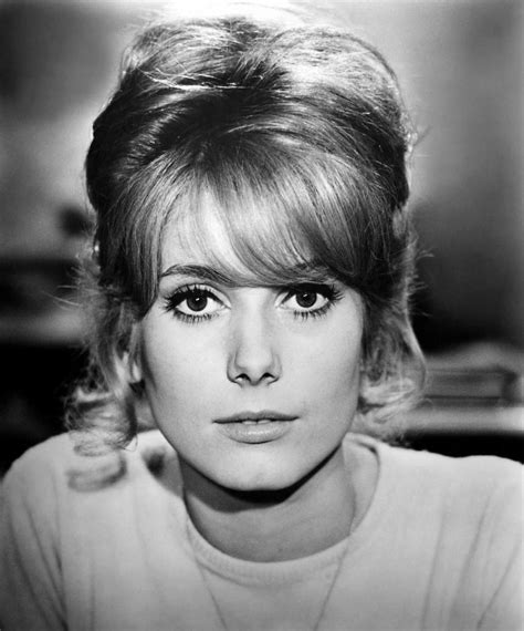 See more ideas about catherine deneuve, catherine, french actress. Poze Catherine Deneuve - Actor - Poza 5 din 108 - CineMagia.ro