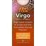 Virgo Daily Horoscope  AstrologyAnswerscom
