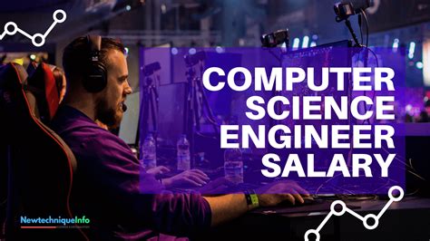Topping the list is richmond, ca, with stamford, ct and bellevue, wa close behind in the second and third positions. What is an average computer science engineer salary ...