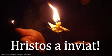 Hristos a înviat!/happy easter to all the romanian people and other orthodox fellows from tumblr! Felicitari de Paste - Hristos a inviat ...