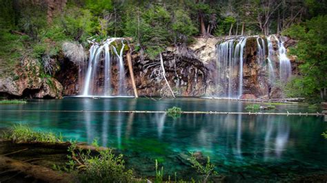 The academy award for best picture is one of the academy awards presented annually by the academy of motion picture arts and sciences (ampas) since the awards debuted in 1929. Top 10 Most Beautiful Places In The World ! Best Natural Places in The world - YouTube