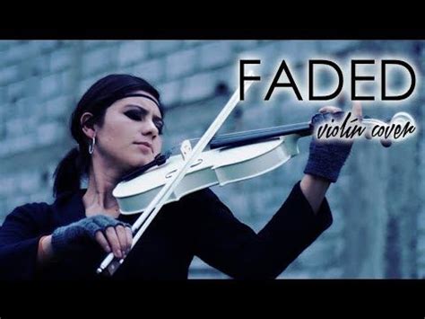 ¡descarga el mp3 de las canciones que deseas con mp3xd!. YouTube | Violines, Alan walker, Listas de música