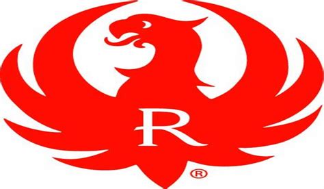 Swap this out for the barrel band on your gun. Sturm, Ruger & Company, Inc. Reports 2012 Fully Diluted ...