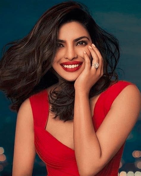 Priyanka Chopra Birthday Special How Former Miss World Become The Global Personality On Instagram