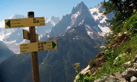 The cheapest way to get from chamonix to bastia costs only 91€, and the quickest way takes just 5½ hours. Téléphérique de la Flégère - Chamonix-Mont-Blanc ...