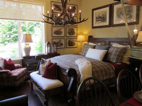 Memory designs muskoka offers web design, graphic design & photography services. DESIGN SAVVY INTERIORS: Muskoka Living Interiors