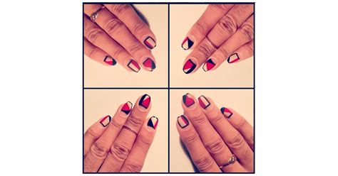 mimi nail artists to follow on instagram popsugar beauty photo 17