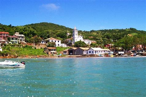 É a capital brasileira com o melhor índice de desenvolvimento humano (idh). Roteiro - Litoral Sul de Santa Catarina - Guia do Turismo ...