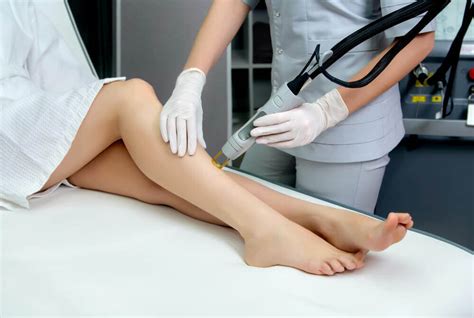 preparing for laser hair removal [complete guide] laserall