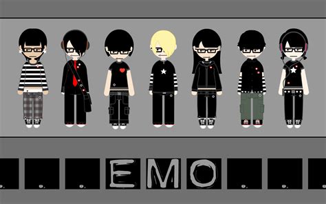 Free Download Emo Punk Wallpaper Emo Punk Hd Wallpaper Emo Style