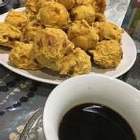 Taman tunku sarina 3 ei tegutse valdkondades ehitus majade. Taman Tunku Sarina - Jitra, Kedah