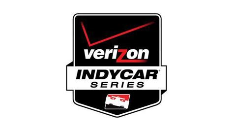 You will then receive an email with further instructions. IndyCar Logo - LogoDix