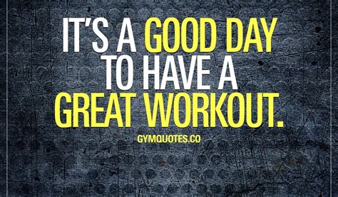 Awasome Exercise Motivation Quotes Funny Ideas Pangkalan